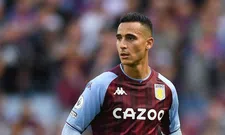 Thumbnail for article: 'PSV druk bezig met komst van El Ghazi: bescheiden transfersom niet uitgesloten'