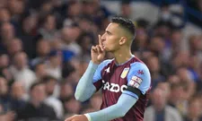 Thumbnail for article: 'Nieuws uit Eindhoven: PSV bereikt akkoord met Aston Villa over El Ghazi'