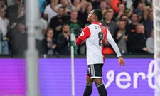 Thumbnail for article: Timber belangrijk bij Feyenoord: 'Dit is zeker iets waar ik veel op train'