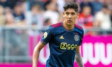 Thumbnail for article: 'Chelsea zet zijn zinnen op Álvarez: gigantisch bod in voorbereiding op Mexicaan'