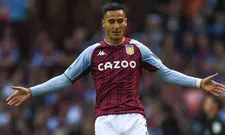 Thumbnail for article: 'Niets staat Eredivisie-terugkeer in de weg: El Ghazi doorstaat medische keuring'