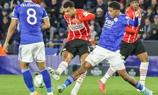 Thumbnail for article: Leeds-directeur verbijsterd: 'Dit moet met Louis van Gaal te maken hebben'