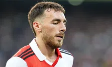 Thumbnail for article: Slot onthult nieuwe aanvoerder: 'Speelde de meeste wedstrijden voor Feyenoord 1'