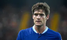 Thumbnail for article: Alonso tekent voor één jaar bij Barcelona na transfervrij vertrek bij Chelsea