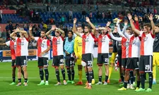 Thumbnail for article: 'Feyenoord betaalt vijf miljoen euro minder dan eerder werd verwacht'