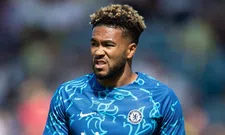 Thumbnail for article: Chelsea verlengt contract van sterkhouder: 'Benieuwd wat de toekomst gaat brengen'