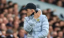 Thumbnail for article: Is Tuchel 'terecht' ontslagen? Alles over het ontslag van de Duitser bij Chelsea