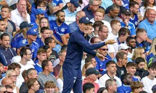 Thumbnail for article: Groot nieuws uit Engeland: Tuchel op straat gezet door Chelsea