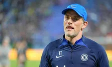 Thumbnail for article: Zoektocht naar Tuchel-opvolger begonnen: grote namen gelinkt aan Chelsea