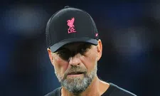 Thumbnail for article: Klopp door het stof na kansloze pot: 'We moeten onszelf opnieuw uitvinden'