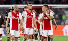 Thumbnail for article: 'Deze zege moet Ajax geen zand in de ogen laten strooien tegen getergd Liverpool'