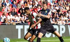 Thumbnail for article: Kramer woest na PSV-'goedmakertje': 'Dit is een regelrechte schande'