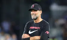 Thumbnail for article: Nederlandse keeperstrainer bij Liverpool: 'Klopp heeft de hele club veranderd'