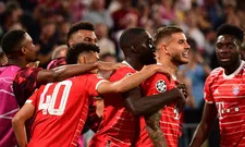 Thumbnail for article: Bayern München wint kraker tegen FC Barcelona, Club Brugge haalt uit bij FC Porto 