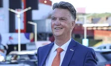 Thumbnail for article: Definitieve selectie Oranje bekend: Van Gaal kiest Noppert, Pasveer en Taylor 