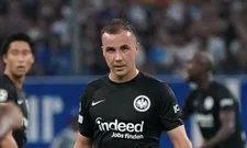 Thumbnail for article: Bondscoach sluit terugkeer Götze niet uit: 'Kan nog op de trein springen'         