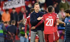 Thumbnail for article: 'Bayern bespaart miljoenenbedrag door blessure van overbodige verdediger'