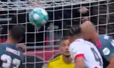 Thumbnail for article: De beslissende PSV-goal en de onterechte corner: Obispo kopt raak tegen Feyenoord