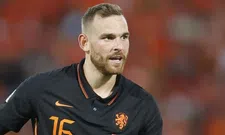 Thumbnail for article: Minder commotie rondom Oranje-oproep Janssen: 'Dat zie ik als iets positiefs'