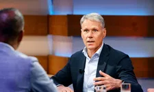 Thumbnail for article: Van Basten had Bijlow meegenomen: 'Desnoods als vijfde doelman, hij doet het goed'