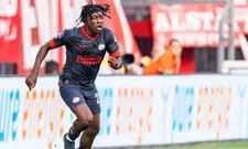 Thumbnail for article: 'Voor deze seizoensstart bij PSV geef ik mezelf een goeie 7,5 à 8 op 10'