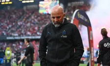 Thumbnail for article: Sampaoli daags na ontslag Lopetegui aangesteld als nieuwe trainer van Sevilla