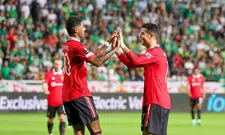 Thumbnail for article: United wint moeizaam van Omonia Nicosia dankzij gouden wissels van Ten Hag