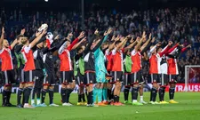 Thumbnail for article: 'Goed nieuws voor Feyenoord: miljoenendeal met nieuwe kledingsponsor is binnen'