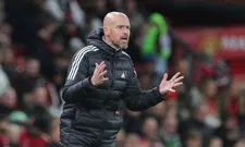 Thumbnail for article: Ten Hag over clash met Ronaldo: 'Normen en waarden moeten te beheersen zijn'