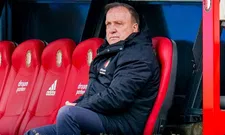 Thumbnail for article: Advocaat snapt plek voor Simons in de WK-selectie, maar mist een andere PSV'er