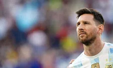 Thumbnail for article: 'Inter Miami steeds zekerder van zijn zaak, Messi moet naar de VS komen'          