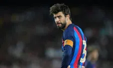 Thumbnail for article: Scorende De Jong helpt Barcelona aan zege tijdens afscheidswedstrijd van Piqué