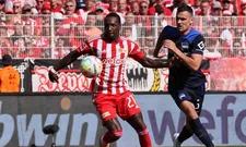 Thumbnail for article: Ajax treft Bundesliga-verrassing en Becker in Europa: alles over FC Union Berlin 