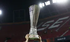 Thumbnail for article: Ajax treft Union Berlin, PSV tegenover recordwinnaar in tussenronde Europa League 