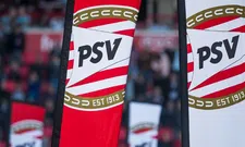 Thumbnail for article: Voetafdrukken Romário krijgen zaterdag een speciaal plekje in het Philips Stadion