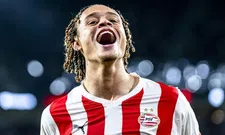 Thumbnail for article: Simons kan geluk niet op ondanks nederlaag PSV: 'Ik ga maximaal genieten'