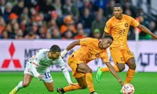 Thumbnail for article: Waar worden de wedstrijden van het Nederlands elftal op het WK uitgezonden?