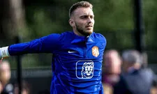 Thumbnail for article: Onbegrip over WK-afwezigheid Cillessen: 'Zou zo niet willen werken bij Oranje'