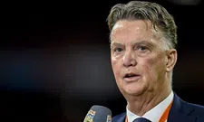 Thumbnail for article: Oranje volgt Duitsland niet met krachtig statement: 'Ik wil dat risico niet lopen'