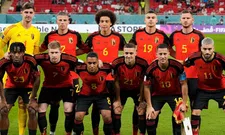 Thumbnail for article: Irritatie in huize Mulder om België: 'Ze spelen heel slecht, ruzie in de selectie'