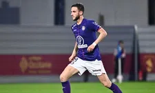 Thumbnail for article: Van den Boomen blijft imponeren in Ligue 1: 'Leven hier volgens een ander ritme'  