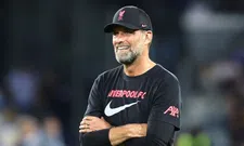 Thumbnail for article: Klopp lacht Bellingham-vragen weg, maar laat transferdeur op kier: 'Zullen zien'