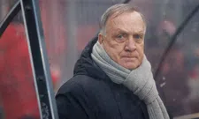 Thumbnail for article: Advocaat: 'Kan niet zo zijn dat de overschrijving van een speler tien dagen duurt'