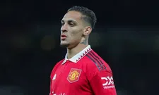 Thumbnail for article: 'Nieuws uit Manchester: United concludeert te veel te hebben betaald voor Antony'