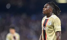 Thumbnail for article: Bassey vergelijkt Klassieker met Old Firm: 'Klaar voor zijn om oorlog in te gaan'