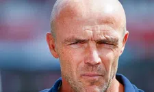 Thumbnail for article: 'Spelersraad Ajax kwam zelf met initiatief voor bijeenkomst met mental coach'