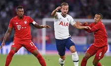 Thumbnail for article: 'Kane staat open voor contractverlening, maar stelt wel twee eisen aan Tottenham'