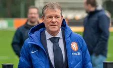 Thumbnail for article: Gebroeders Koeman laten droom moeder in vervulling gaan: 'Wens is uitgekomen'