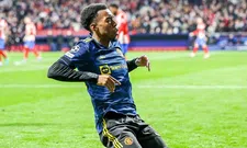 Thumbnail for article: 'PSV klopt aan bij Manchester United voor gewenste winterversterking'