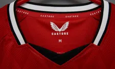 Thumbnail for article: 'In navolging van Feyenoord gaat ook Twente in zee met nieuwe kledingsponsor'